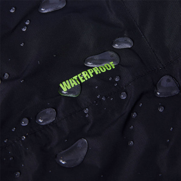 Apache Quebec Waterproof Work Trousers