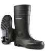 Dunlop Protomastor 142 Safety Wellington Boots S5 Midsole Toecap