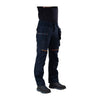 Helly Hansen Workwear Chelsea Evolution Construction Trousers