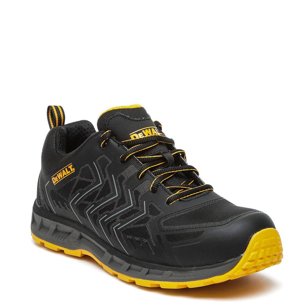 DeWalt Fargo Sports Safety Trainers