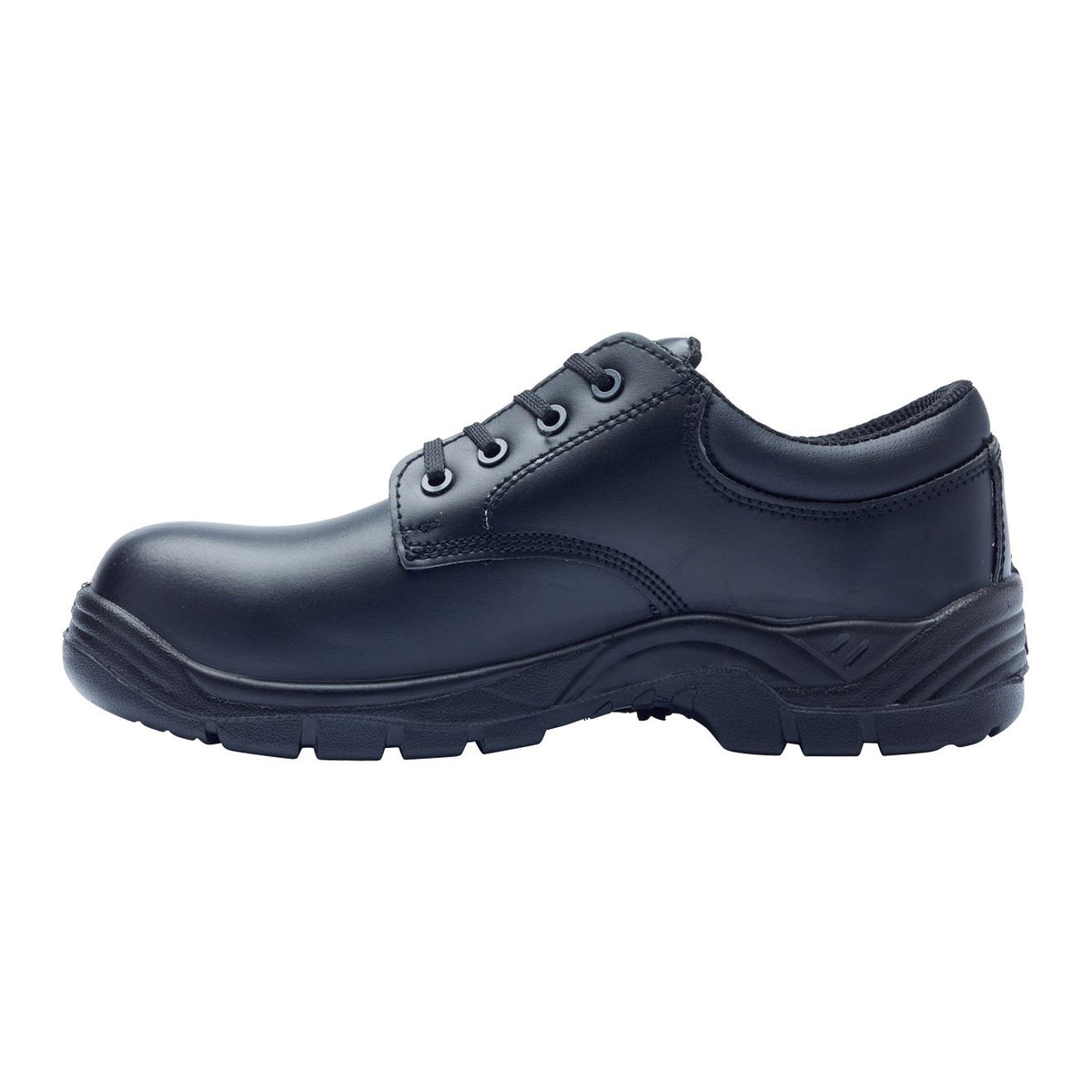 Blackrock Atlas Composite Safety Shoes