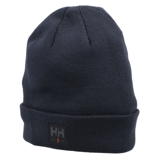 Helly Hansen Workwear Kensington Beanie