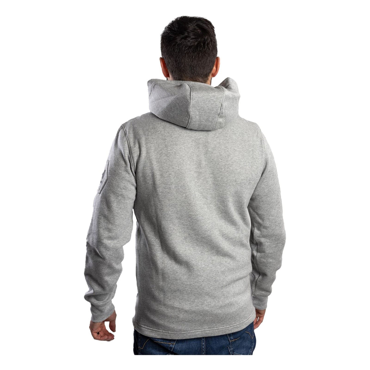 Helly Hansen Workwear Chelsea Evolution Hoodie