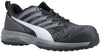 Puma Safety Charge Low S1P ESD Safety Trainers