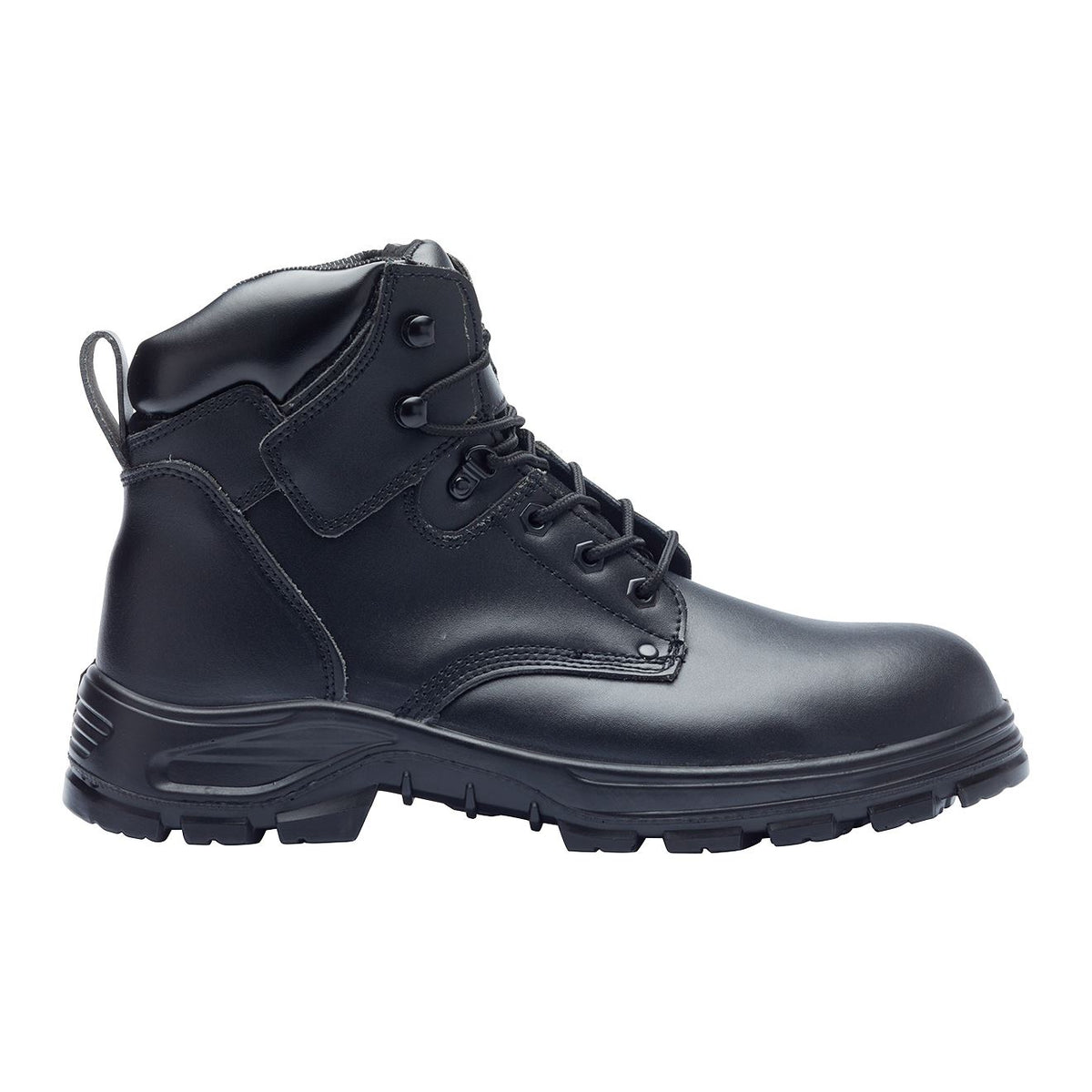 Blackrock Trekking Safety Boots