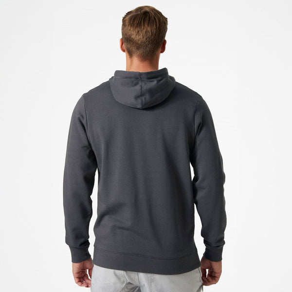 Helly Hansen Workwear Classic Hoodie