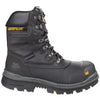 Caterpillar Premier S3 Waterproof Safety Boots