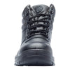 Blackrock Waterproof Chukka Safety Boots