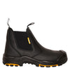 JCB Workwear S3 Metal Free Dealer Boots