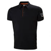 Helly Hansen Workwear Kensington Polo Shirt