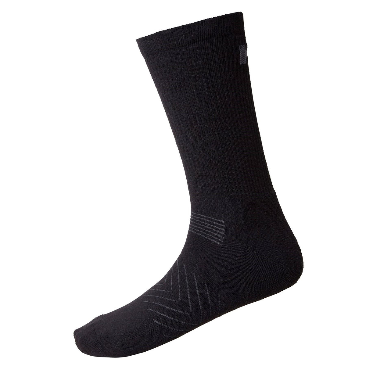 Helly Hansen Workwear Manchester Socks (3-Pack)