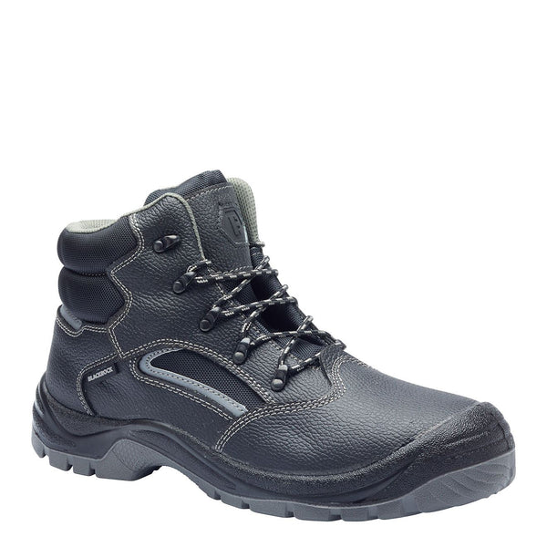 Blackrock Lunar Safety Hiker Boots