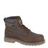 Woodland M 905 6 Eye Utility Boots