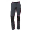 U-Power Atom Lady Women's Work Trousers