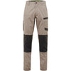 Hard Yakka Raptor Active Work Trousers