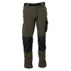 U-Power Atom Slim Fit Work Trousers