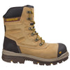 Caterpillar Premier S3 Safety Boots