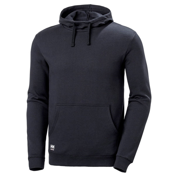 Helly Hansen Workwear Manchester Hoodie