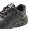 Beeswift S1P Lace Up Composite Safety Shoe