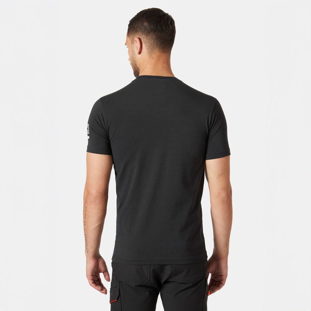 Helly Hansen Workwear Kensington T-Shirt