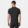 Helly Hansen Workwear Kensington T-Shirt