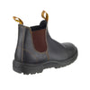 Blundstone 192 Industrial Safety Boots