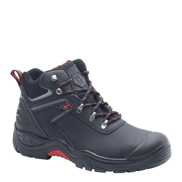 Blackrock Tempest Waterproof Safety Boots