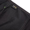 Apache APKHT TWO Regular Fit Stretch Work Trousers