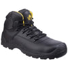 Amblers Safety FS220 Waterproof Lace Up Safety Boots