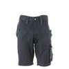 Apache ATS Cargo Work Shorts