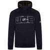 JCB Workwear Horton Hoodie