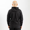 Helly Hansen Workwear Manchester Hoodie