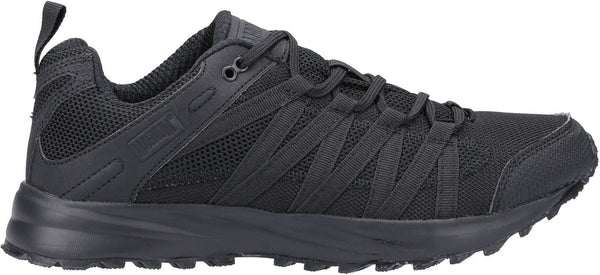 Magnum Storm Trail Lite Uniform Trainers