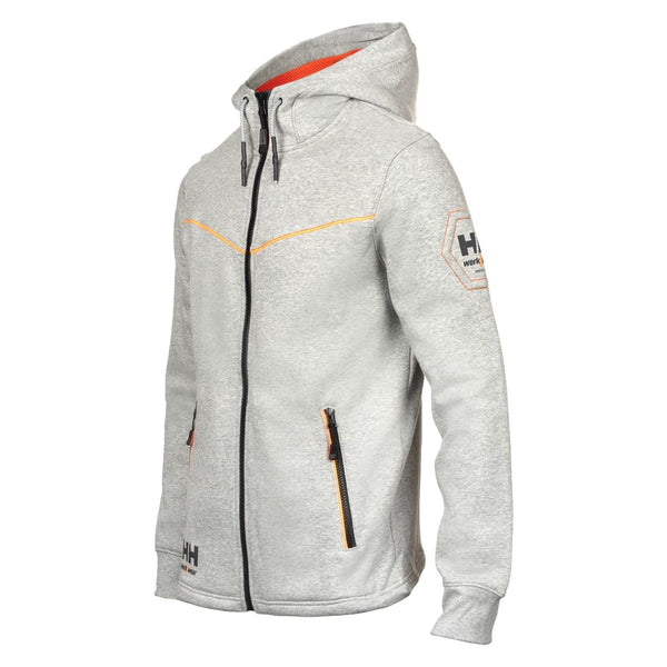 Helly Hansen Workwear Chelsea Evolution Hoodie