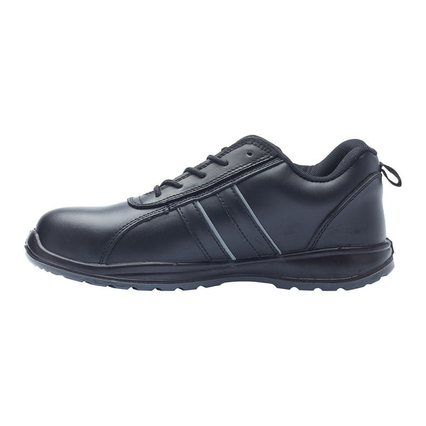 Blackrock Corona Safety Trainers