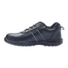 Blackrock Corona Safety Trainers