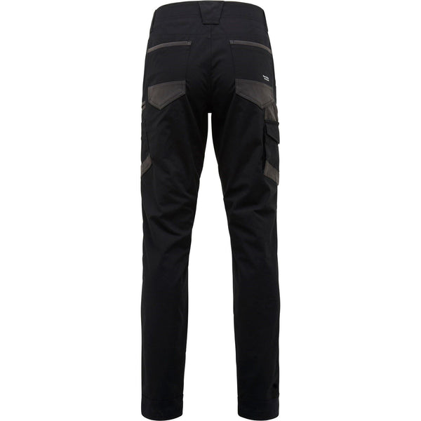 Hard Yakka Raptor Active Work Trousers