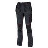 U-Power Atom Fly Lady Women's Work Trousers