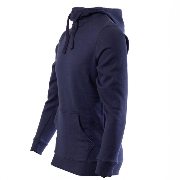 Helly Hansen Workwear Manchester Hoodie