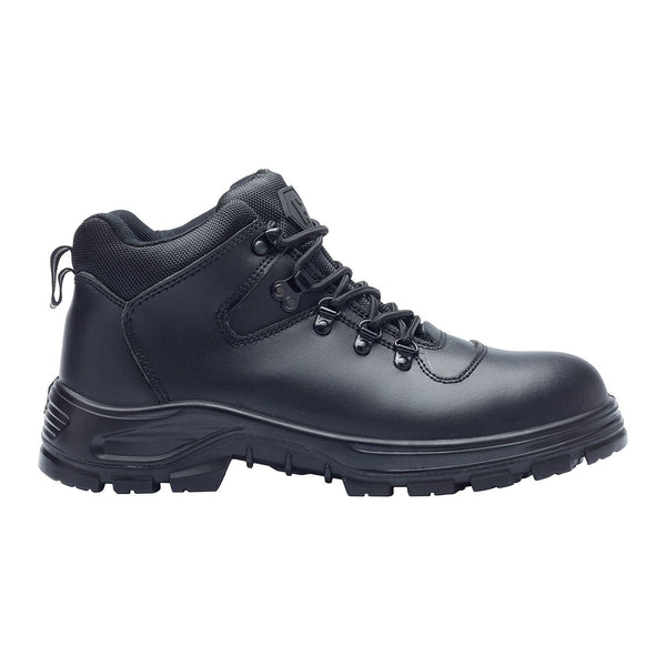 Blackrock Oakland Safety Boots