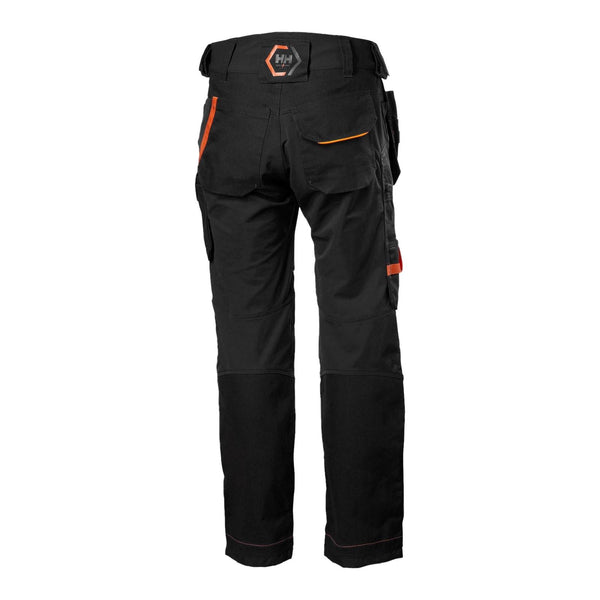 Helly Hansen Workwear Chelsea Evolution Construction Trousers