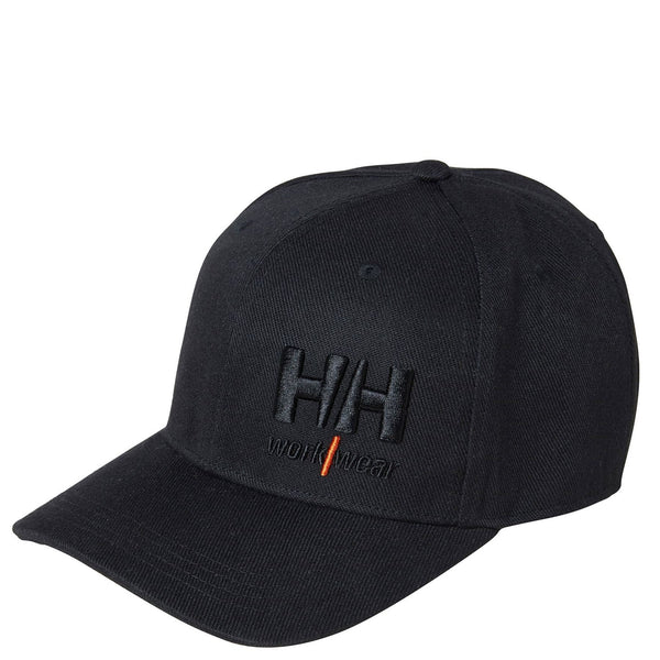 Helly Hansen Workwear Kensington Cap