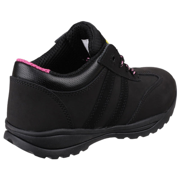 Amblers Safety FS706 Sophie Women's Safety Trainers