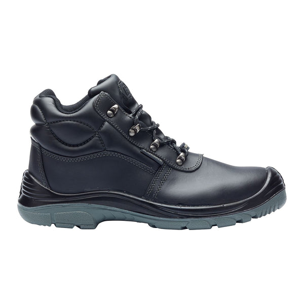 Blackrock Sumatra Waterproof Safety Hiker Boots