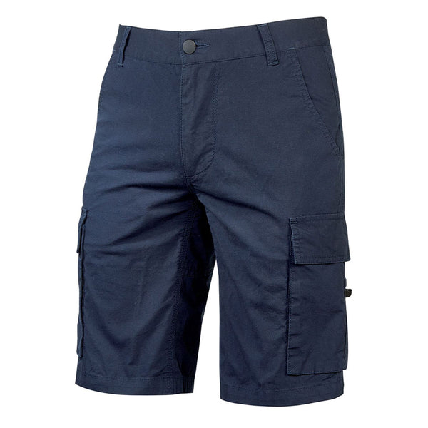 U-Power Summer Work Shorts