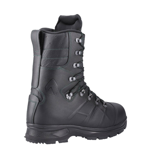 Haix Protector Pro 2.0 Safety Boots