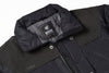 Apache ATS Waterproof Padded Jacket