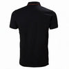 Helly Hansen Workwear Kensington Polo Shirt