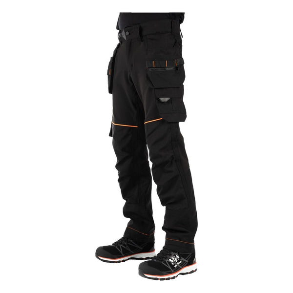 Helly Hansen Workwear Chelsea Evolution Construction Trousers