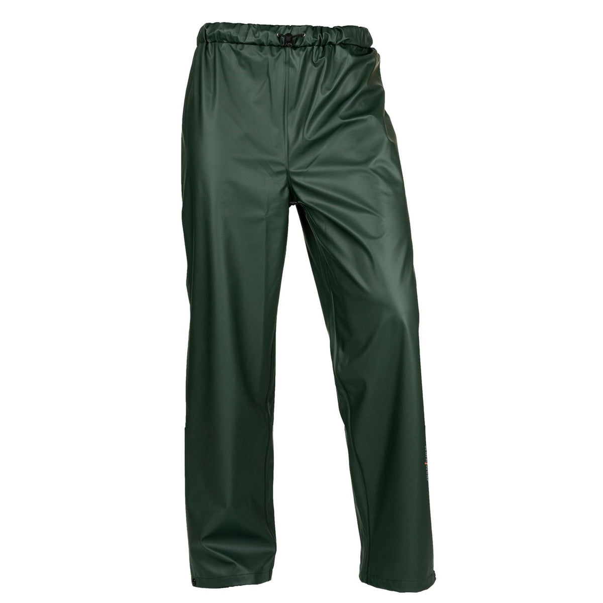 Helly Hansen Workwear Voss Waterproof Rain Trousers